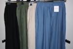 Sommerhose Damen verschiedene Farben